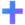 Logo Kirche+