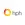 Logo Heinrich Pesch Haus