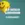 Logo DA-ZWISCHEN: Digitale christliche Community neue -Inspiration