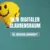 Content Provider