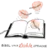 Content Provider