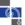 Logo Erzbischof Hermann Stiftung