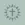 Logo Sinn und Gesellschaft