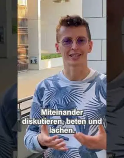 Titelbild