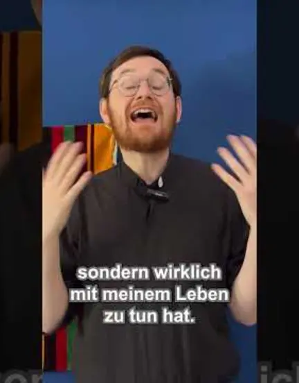 Titelbild