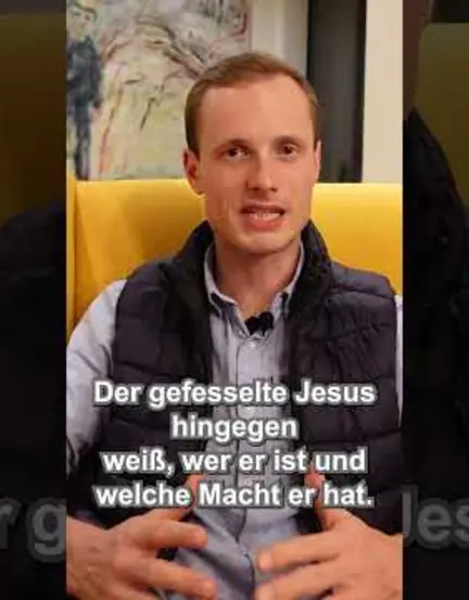 Titelbild