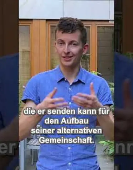 Titelbild