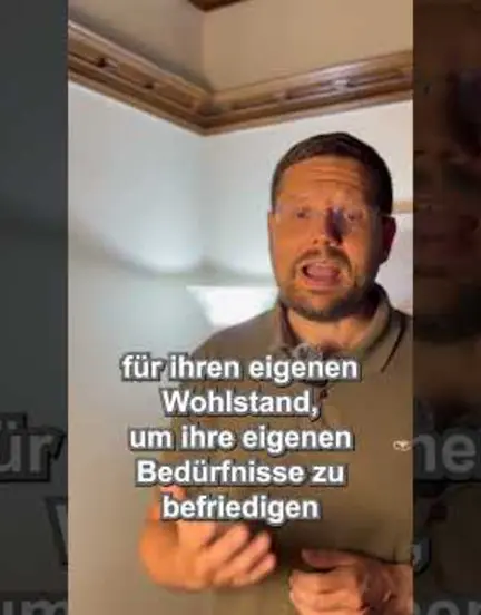 Titelbild