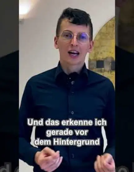 Titelbild