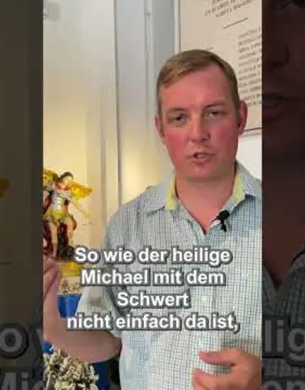 Titelbild