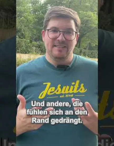 Titelbild