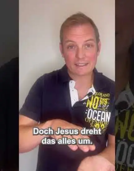 Titelbild