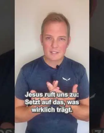 Titelbild