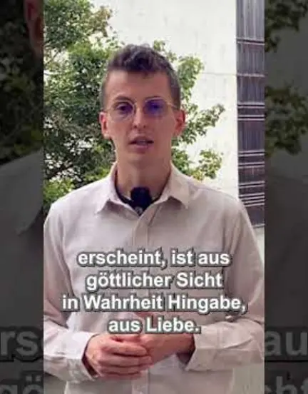 Titelbild
