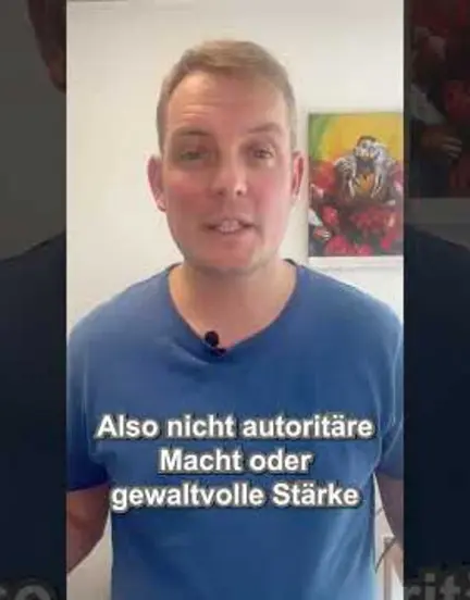Titelbild
