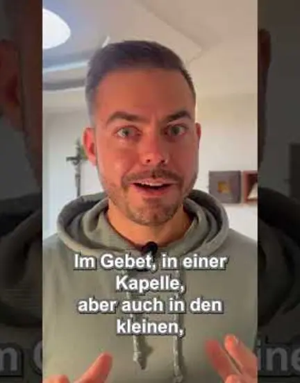 Titelbild