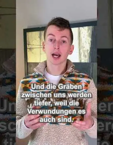 Titelbild