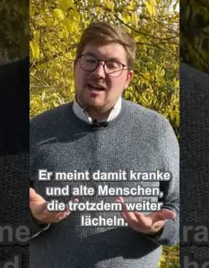 Titelbild