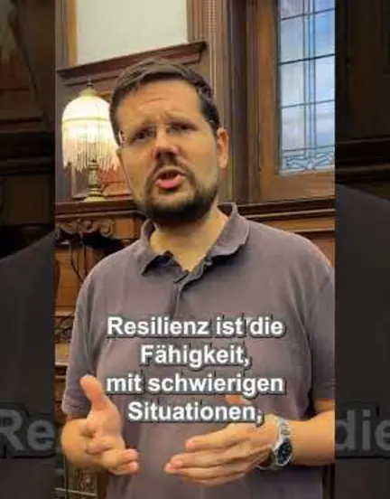 Titelbild
