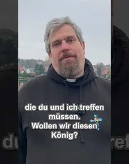 Titelbild
