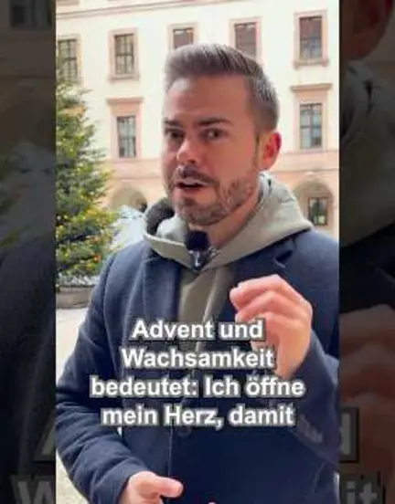 Titelbild