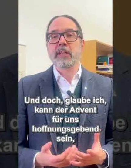 Titelbild