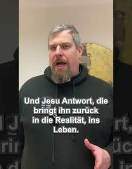 Titelbild