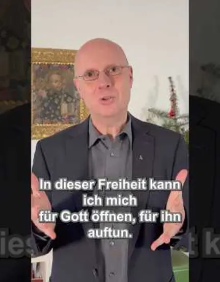 Titelbild