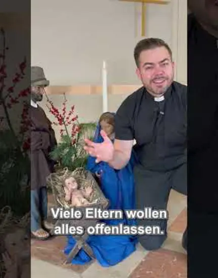Titelbild