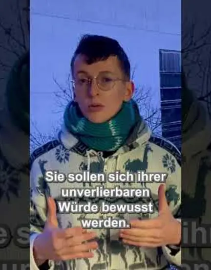 Titelbild