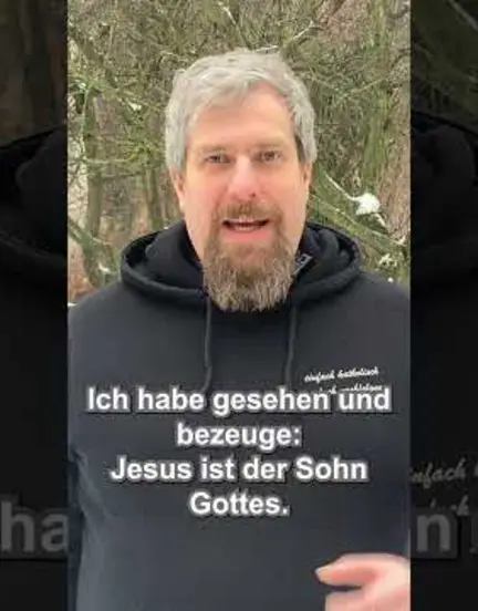 Titelbild