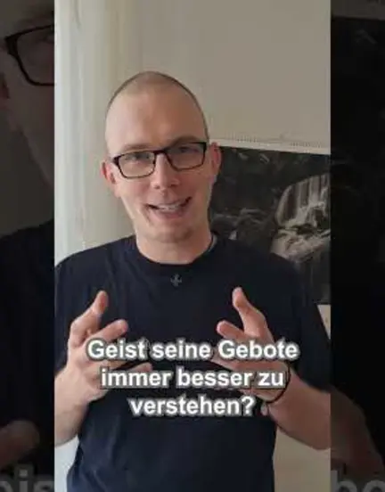 Titelbild