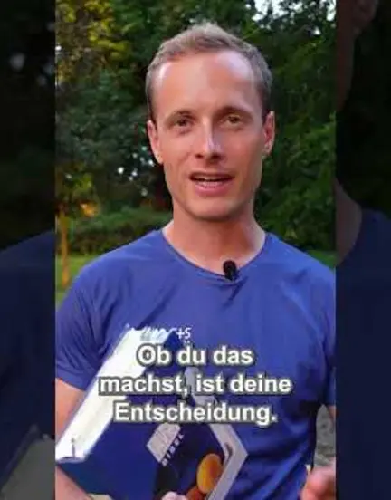 Titelbild