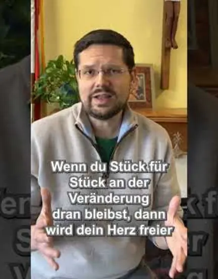 Titelbild