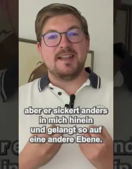 Titelbild