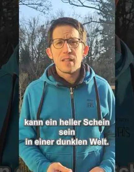 Titelbild