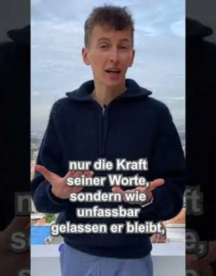 Titelbild