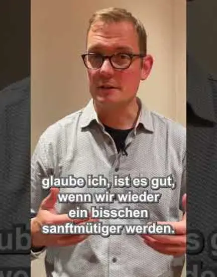 Titelbild
