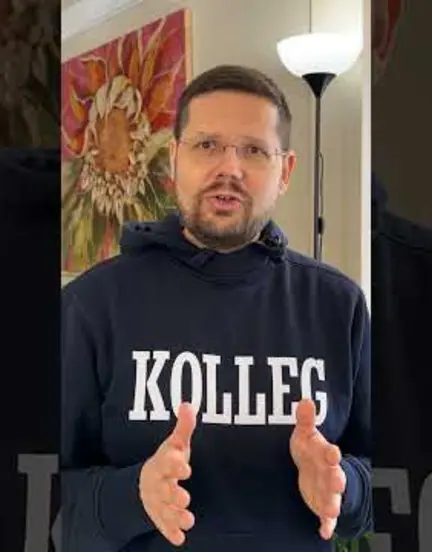 Titelbild