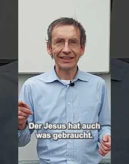 Titelbild
