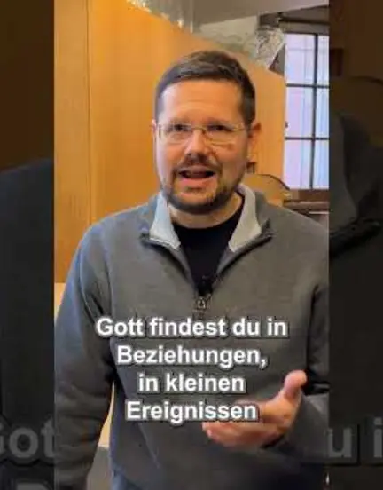 Titelbild