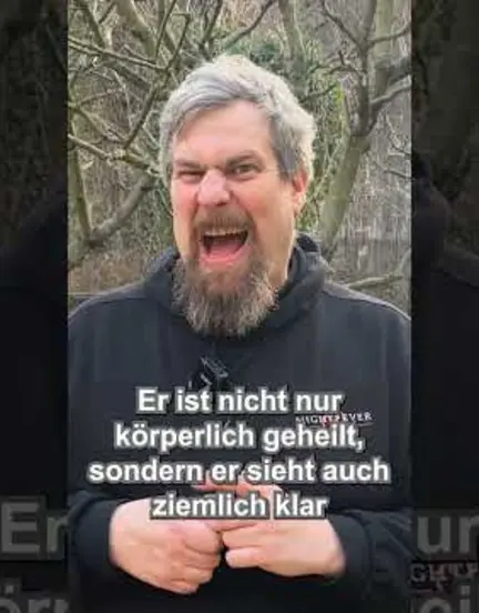 Titelbild