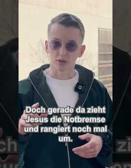 Titelbild