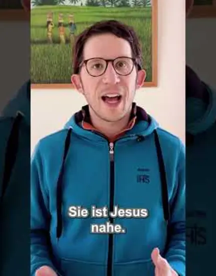 Titelbild