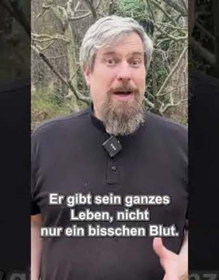 Titelbild