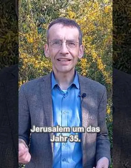 Titelbild