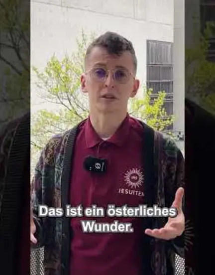 Titelbild
