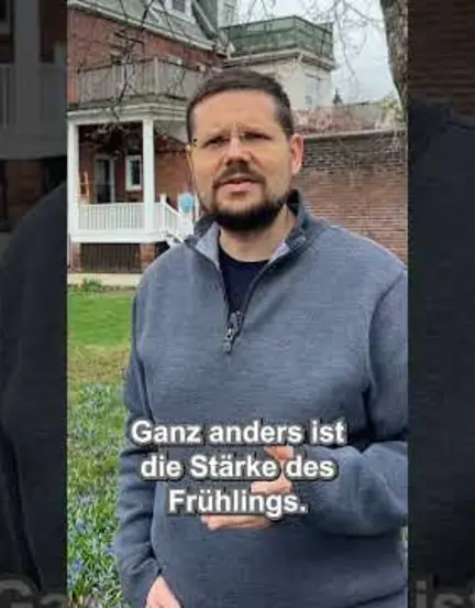 Titelbild