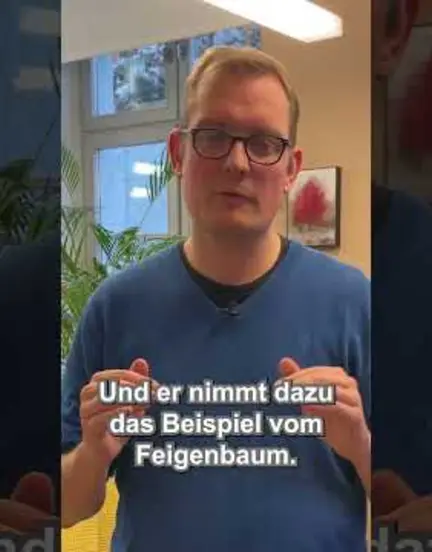 Titelbild
