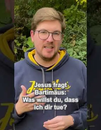 Titelbild